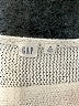 Gap Ivory Pullover Sweater Size M (tall) - photo 7