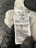 Gap Ivory Pullover Sweater Size M (tall) - photo 8