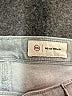 Adriano Goldschmied Silver Jeans Size 28 waist - photo 7