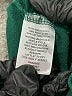 Leith Solid Green Cocktail Dress Size S - photo 8