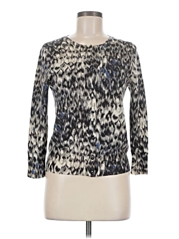 J.Crew Wool Sweater (view 1)