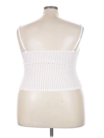 Brandy Melville Tank Top (view 2)