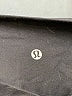 Lululemon Athletica Black Active Pants Size 6 - photo 7