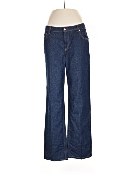 Divided By H&M Jeans