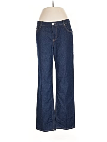 Divided by H&M Jeans (view 1)