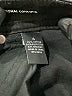 INC International Concepts Black Shorts Size 4 - photo 3