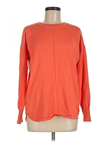 Telluride Clothing Co Pullover Sweater (view 1)
