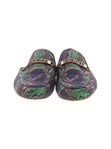Marc Fisher Mule/Clog (view 2)