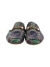 Marc Fisher Tropical Green Mule/Clog Size 8 - photo 2