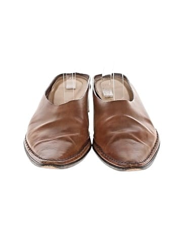 Assorted Brands Mule/Clog (view 2)