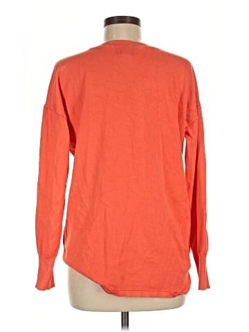 Telluride Clothing Co Pullover Sweater (view 2)