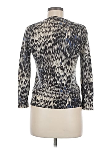J.Crew Wool Sweater (view 2)