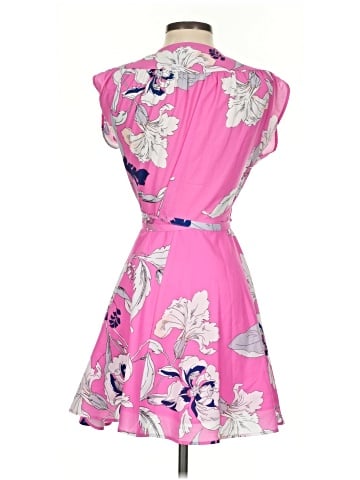 Yumi Kim Casual Dress (view 2)