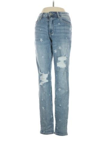 Judy Blue Jeans (view 1)
