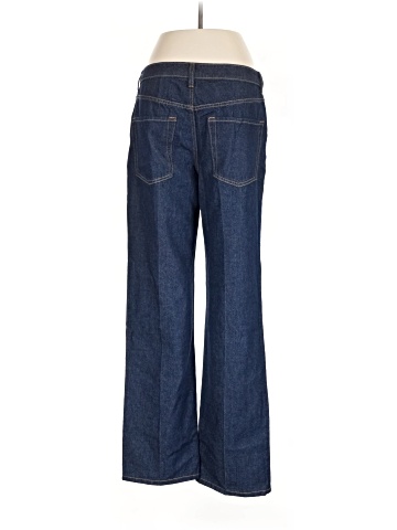 Divided by H&M Jeans (view 2)