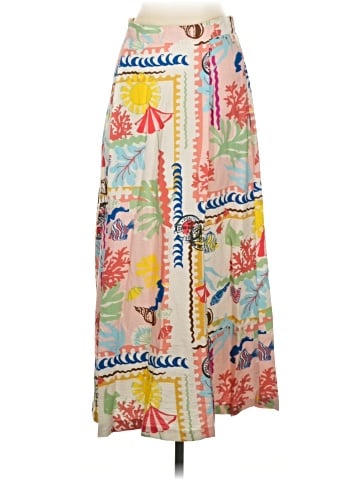 Zara Casual Skirt (view 2)