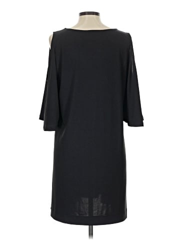 ECI Casual Dress (view 2)