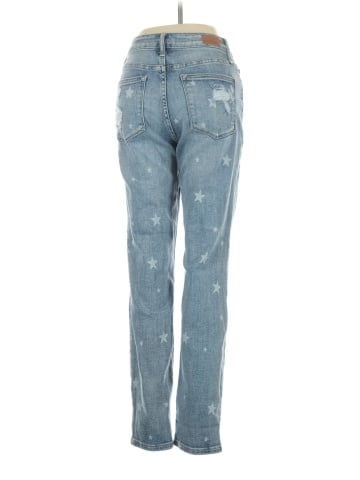 Judy Blue Jeans (view 2)