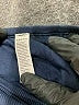 SPANX Blue Tank Top Size 3X - photo 7