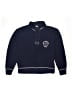 Crewcuts Blue Long Sleeve Top Size 8 - 9 - photo 1