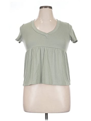21 Saints Short Sleeve T-Shirt (view 1)