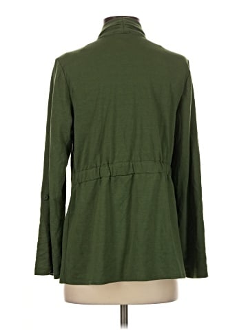 Jones New York Signature Blazer (view 2)