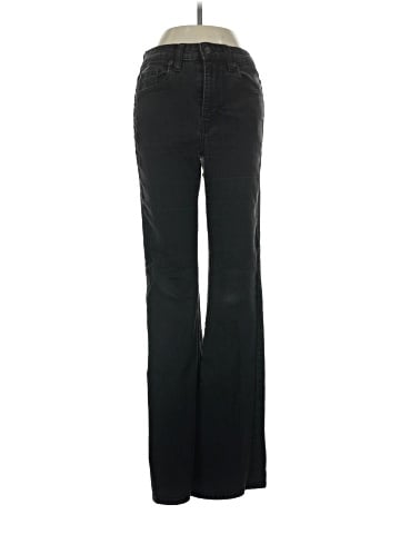 Levi's Jeans (view 1)