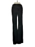 Levi's Black Jeans Size 27 waist - photo 1