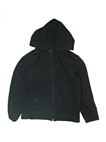 Old Navy Zip Up Hoodie (view 1)