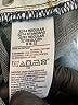 Gap Solid Blue Jeans Size 14R - photo 5