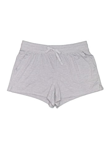 90 Degree by Reflex Athletic Shorts (view 1)