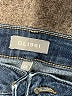DL1961 Blue Jeans Size 28 waist - photo 7