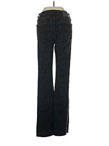 Levi's Jeans (view 2)