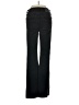 Levi's Black Jeans Size 27 waist - photo 2