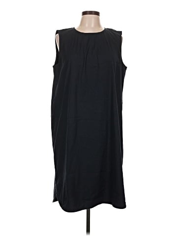J.Jill Casual Dress (view 1)
