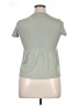 21 Saints Green Short Sleeve T-Shirt Size XL - photo 2