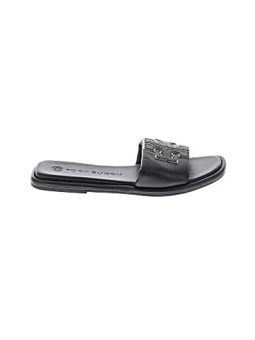 Tory Burch Sandals (view 1)