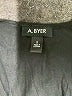 A. Byer 100% Polyester Black Sleeveless Blouse Size S - photo 7