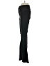Levi's Black Jeans Size 27 waist - photo 5
