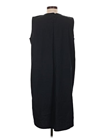 J.Jill Casual Dress (view 2)