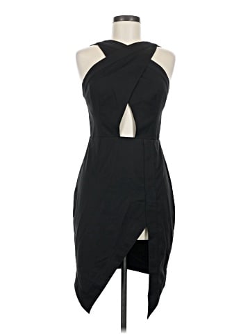 NBD Cocktail Dress (view 1)