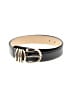 Unbranded Black Belt Size S - photo 1