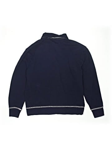 Crewcuts Long Sleeve Top (view 2)