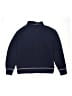 Crewcuts Blue Long Sleeve Top Size 8 - 9 - photo 2