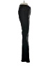 Levi's Black Jeans Size 27 waist - photo 4