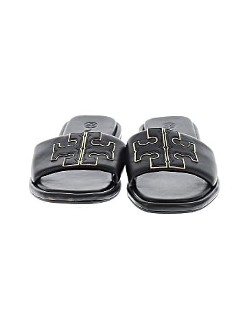 Tory Burch Sandals (view 2)