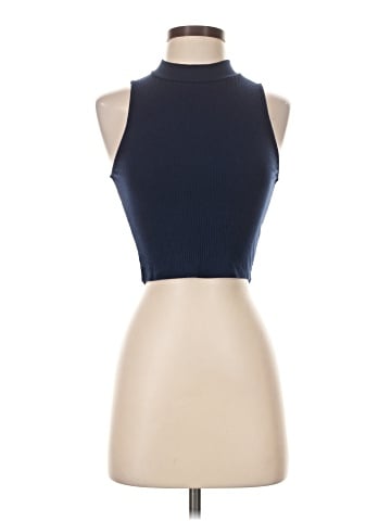 Leith Tank Top (view 1)