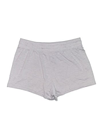 90 Degree by Reflex Athletic Shorts (view 2)