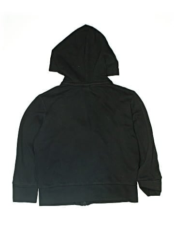 Old Navy Zip Up Hoodie (view 2)