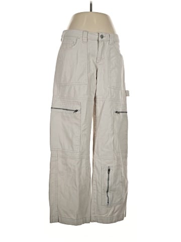 Garage Cargo Pants (view 1)